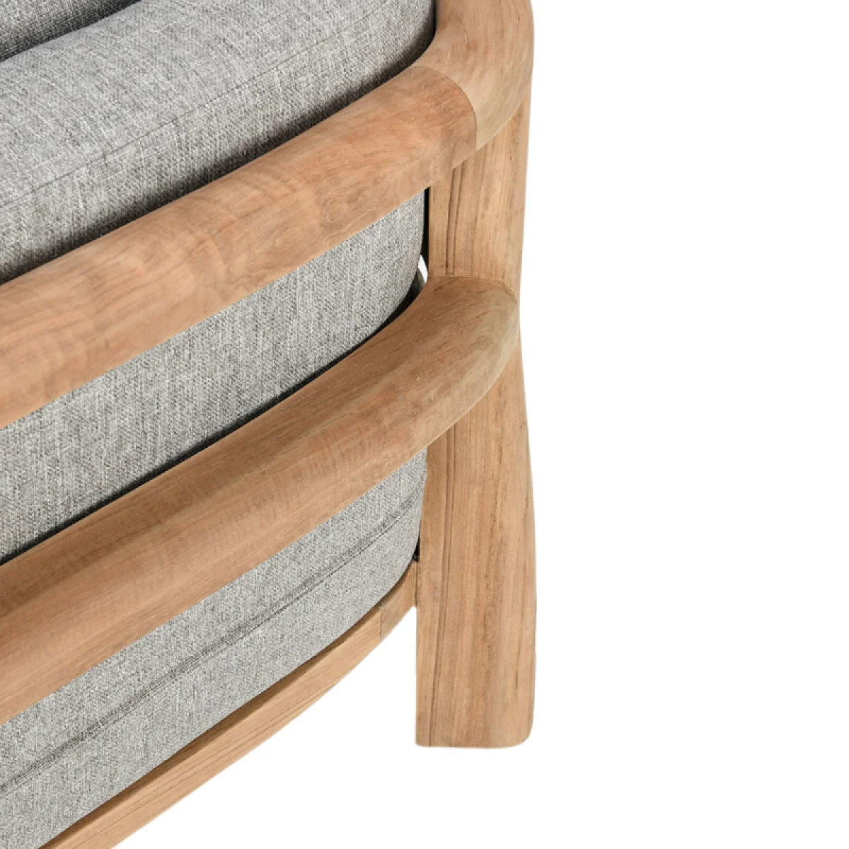 Aston Outdoor Accent Chair Outdoor Chairs Classic Home 10