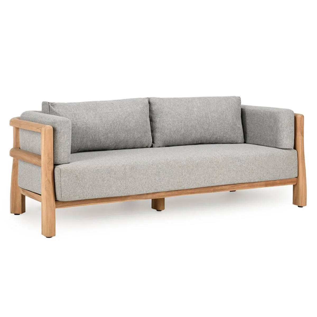 Aston Outdoor Sofa Outdoor Sofas Classic Home 4