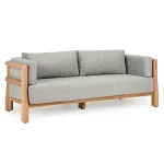 Aston Outdoor Sofa Outdoor Sofas Classic Home 11