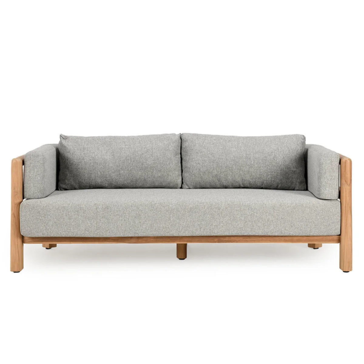 Aston Outdoor Sofa Outdoor Sofas Classic Home 6