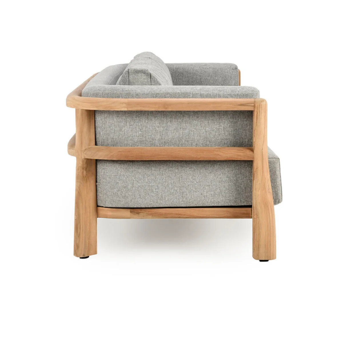 Aston Outdoor Sofa Outdoor Sofas Classic Home 7