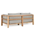 Aston Outdoor Sofa Outdoor Sofas Classic Home 15