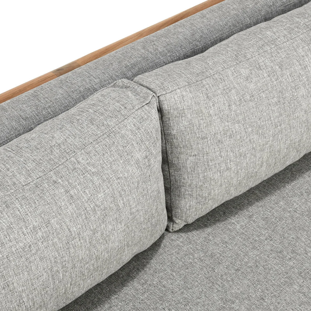 Aston Outdoor Sofa Outdoor Sofas Classic Home 9