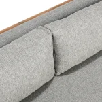 Aston Outdoor Sofa Outdoor Sofas Classic Home 16