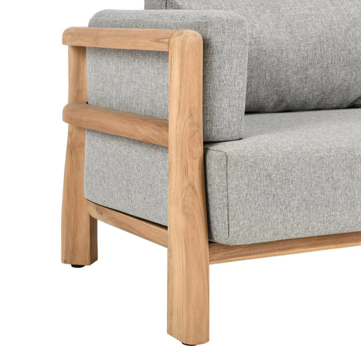 Aston Outdoor Sofa Outdoor Sofas Classic Home 10