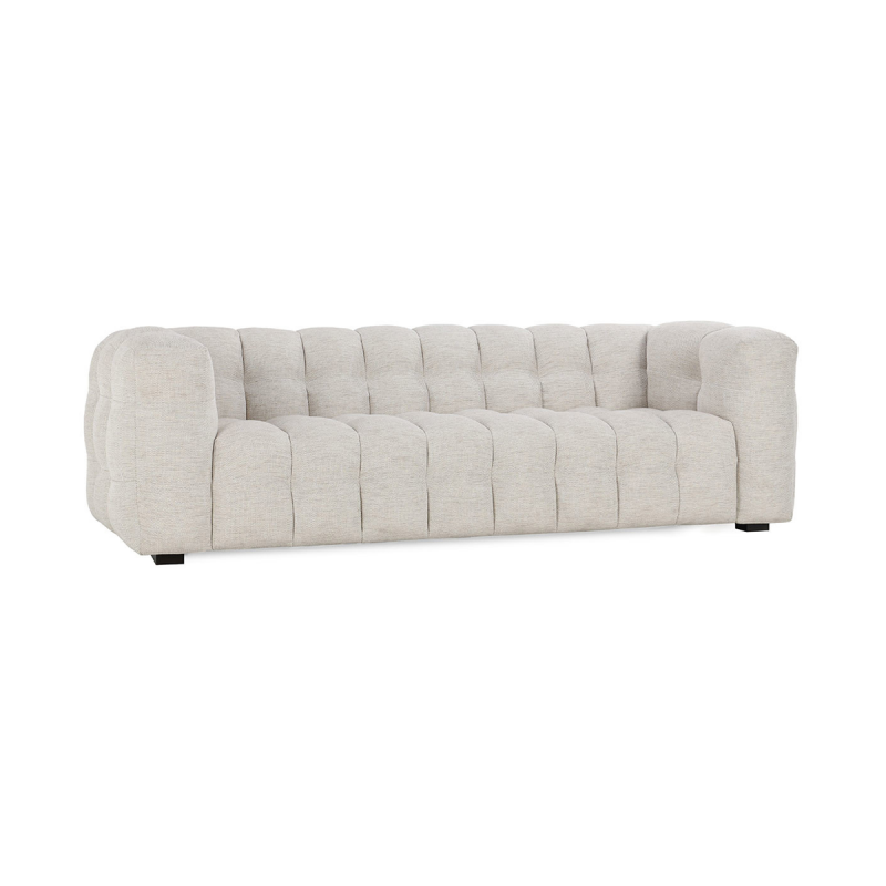 Walter Upholstered Sofa