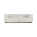 Walter Upholstered Sofa - Image 3