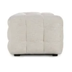 Walter Upholstered Sofa - Image 4