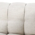 Walter Upholstered Sofa - Image 6