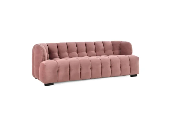 Nico Upholstered Sofa Sofas Brick 20