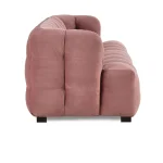 Petra Velvet Sofa – Blush Sofas Blush 15