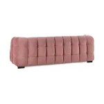 Petra Velvet Sofa – Blush Sofas Blush 16