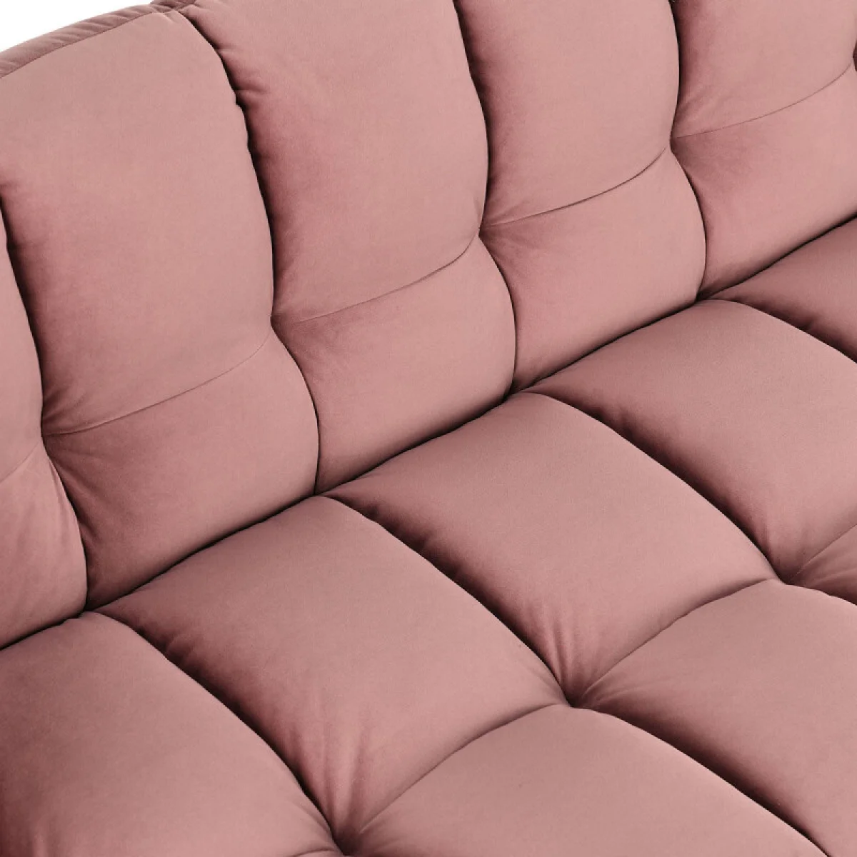 Petra Velvet Sofa – Blush Sofas Blush 10