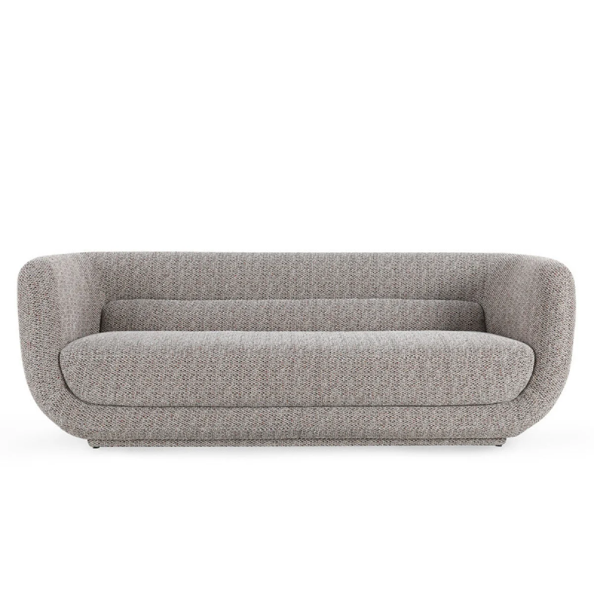 Nico Upholstered Sofa Sofas Brick 6