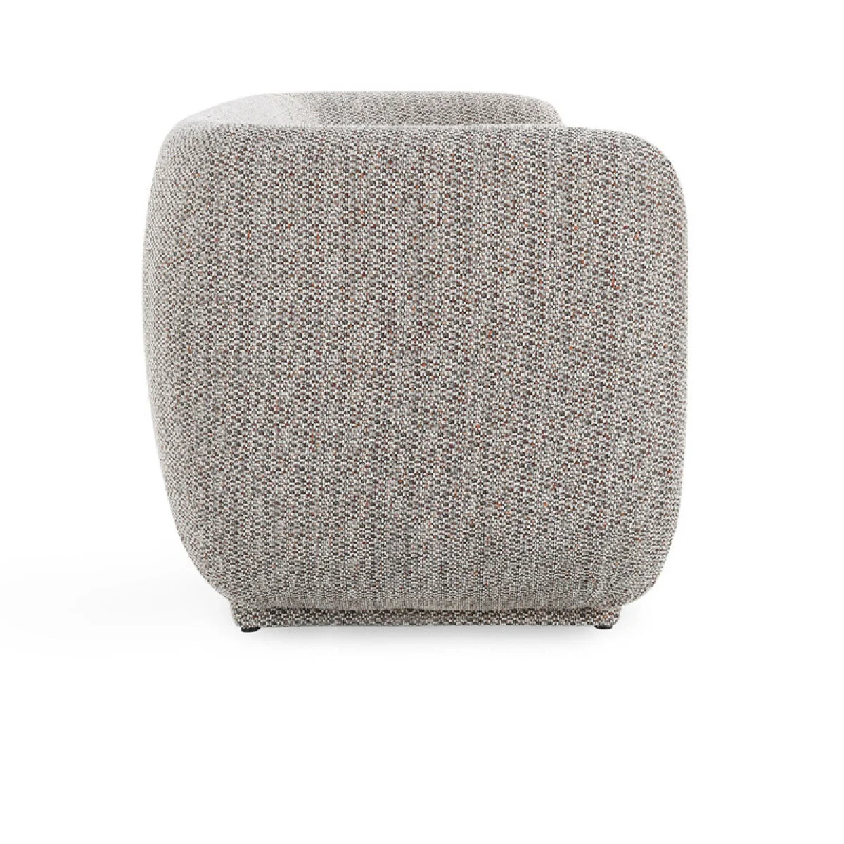 Nico Upholstered Sofa Sofas Brick 7