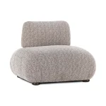 Thilda Upholstered Accent Chair Chairs Brick 11