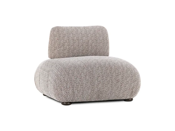 Nico Upholstered Sofa Sofas Brick 21