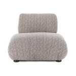 Thilda Upholstered Accent Chair Chairs Brick 13