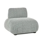 Thilda Upholstered Accent Chair – Green Chairs Chairs 12