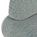 Thilda Upholstered Accent Chair – Green Chairs Chairs 17