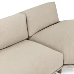 Livia Outdoor Sectional Outdoor Sectionals Classic Home 21