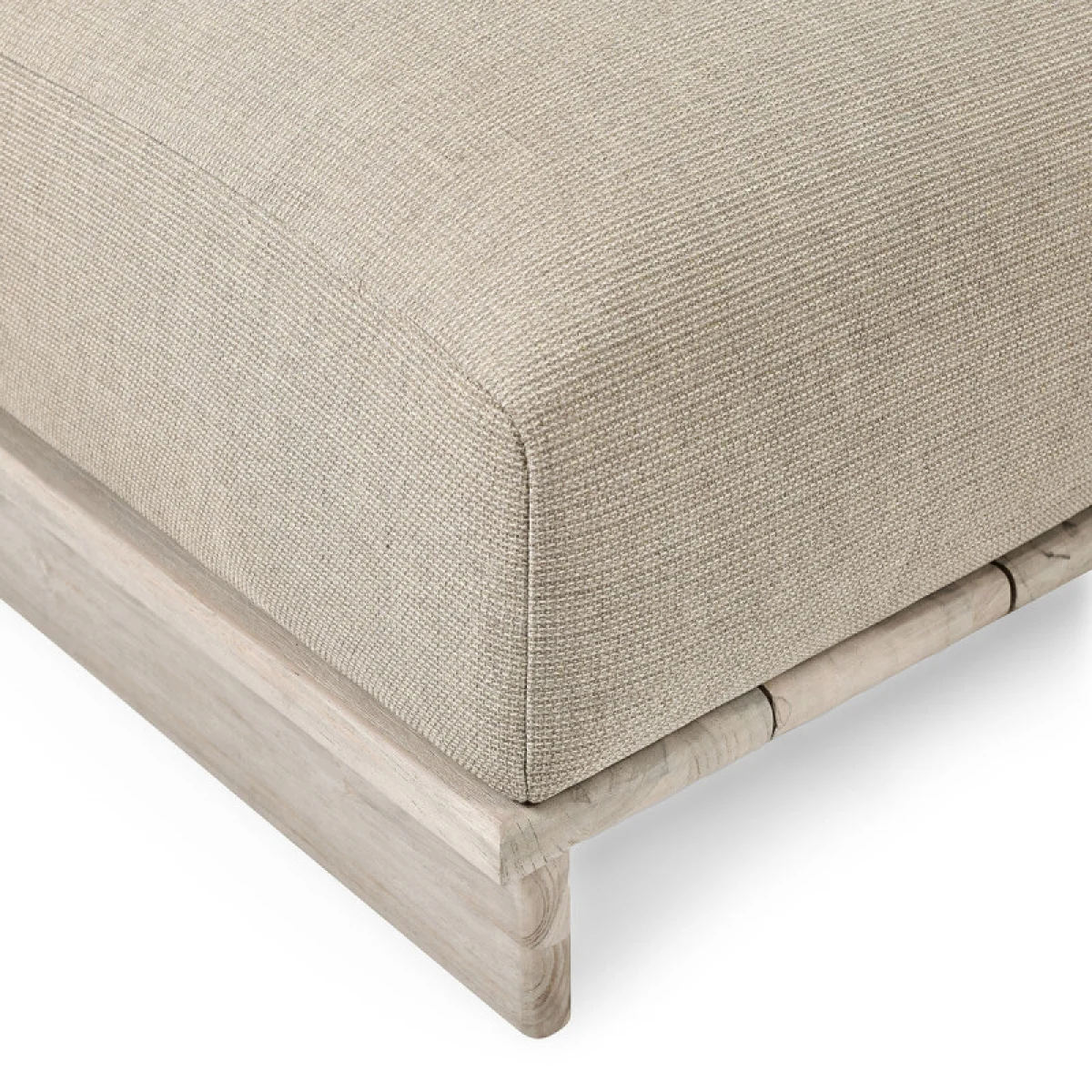 Livia Outdoor Sectional Outdoor Sectionals Classic Home 11