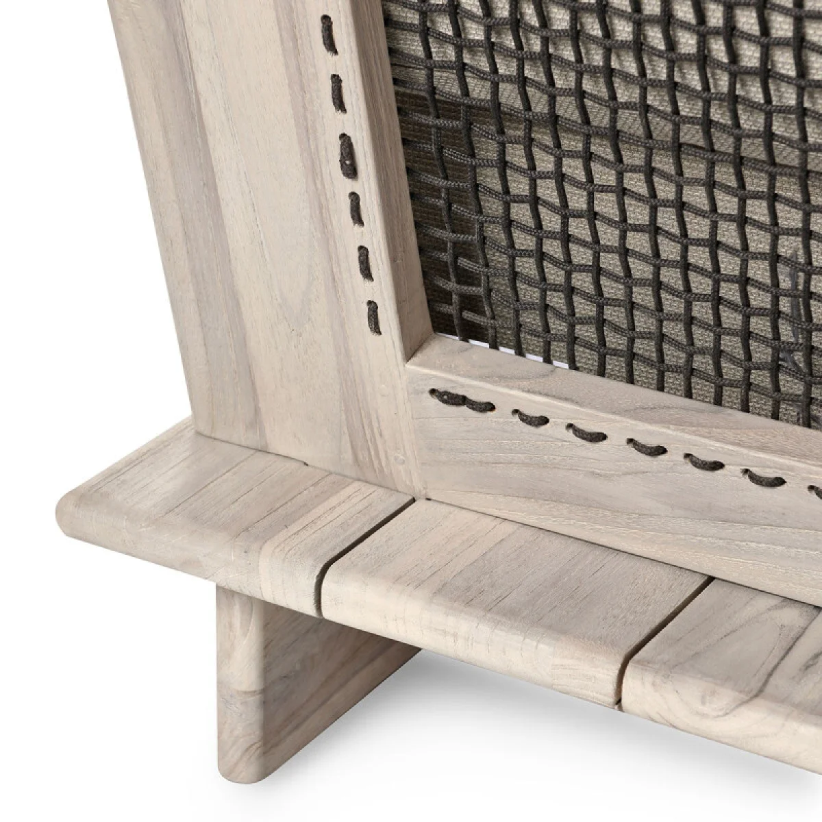 Livia Outdoor Sectional Outdoor Sectionals Classic Home 12