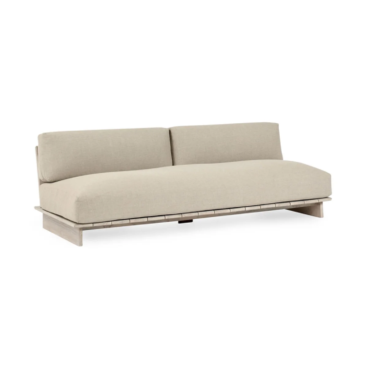 Livia Outdoor Sofa Outdoor Sofas Classic Home 4