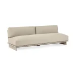 Livia Outdoor Sofa Outdoor Sofas Classic Home 13