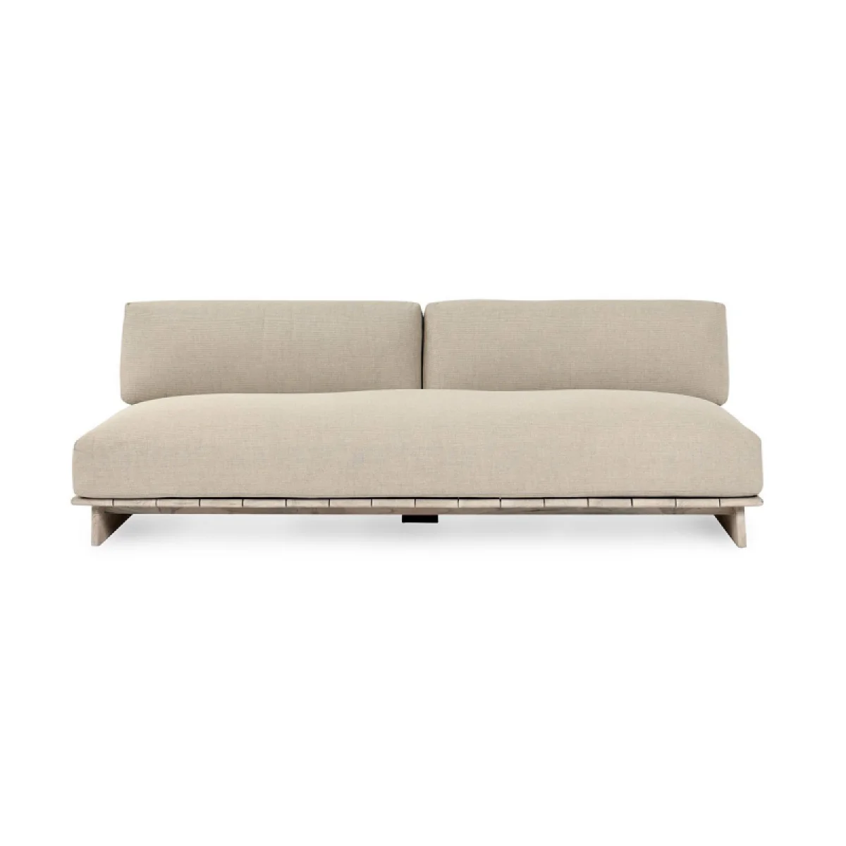 Livia Outdoor Sofa Outdoor Sofas Classic Home 6