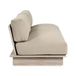 Livia Outdoor Sofa Outdoor Sofas Classic Home 16