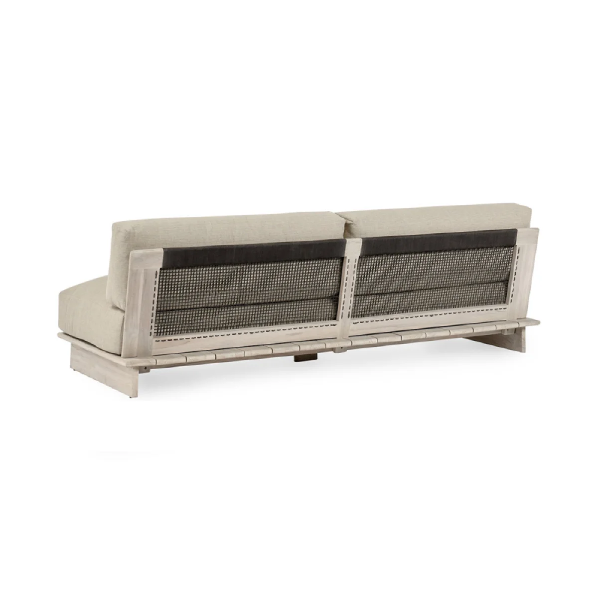 Livia Outdoor Sofa Outdoor Sofas Classic Home 8