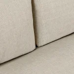 Livia Outdoor Sofa Outdoor Sofas Classic Home 19