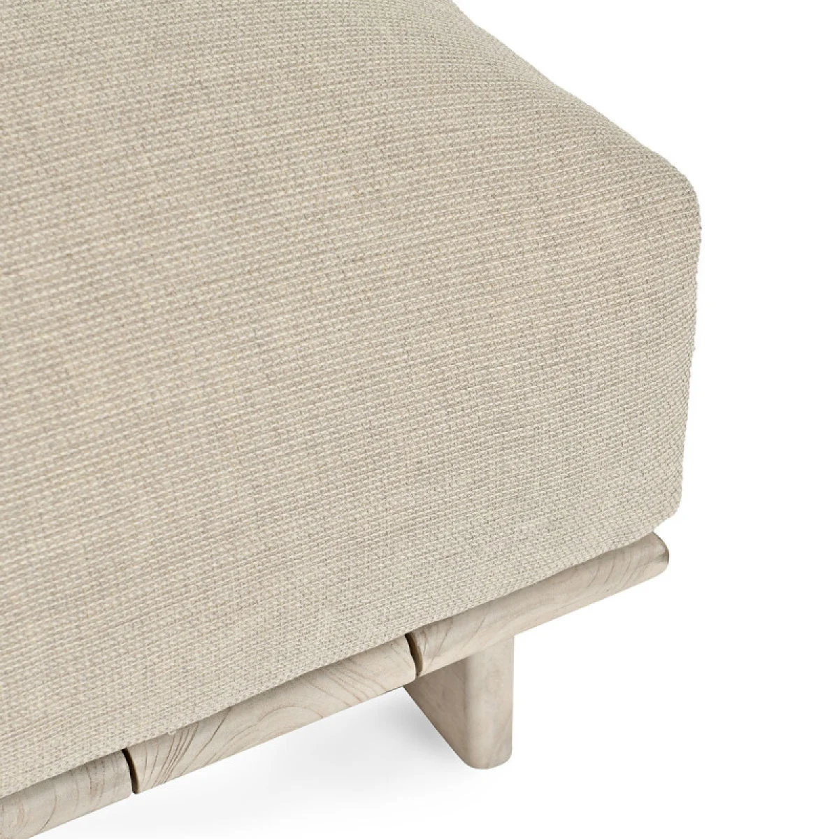 Livia Outdoor Sofa Outdoor Sofas Classic Home 11