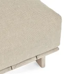 Livia Outdoor Sofa Outdoor Sofas Classic Home 20