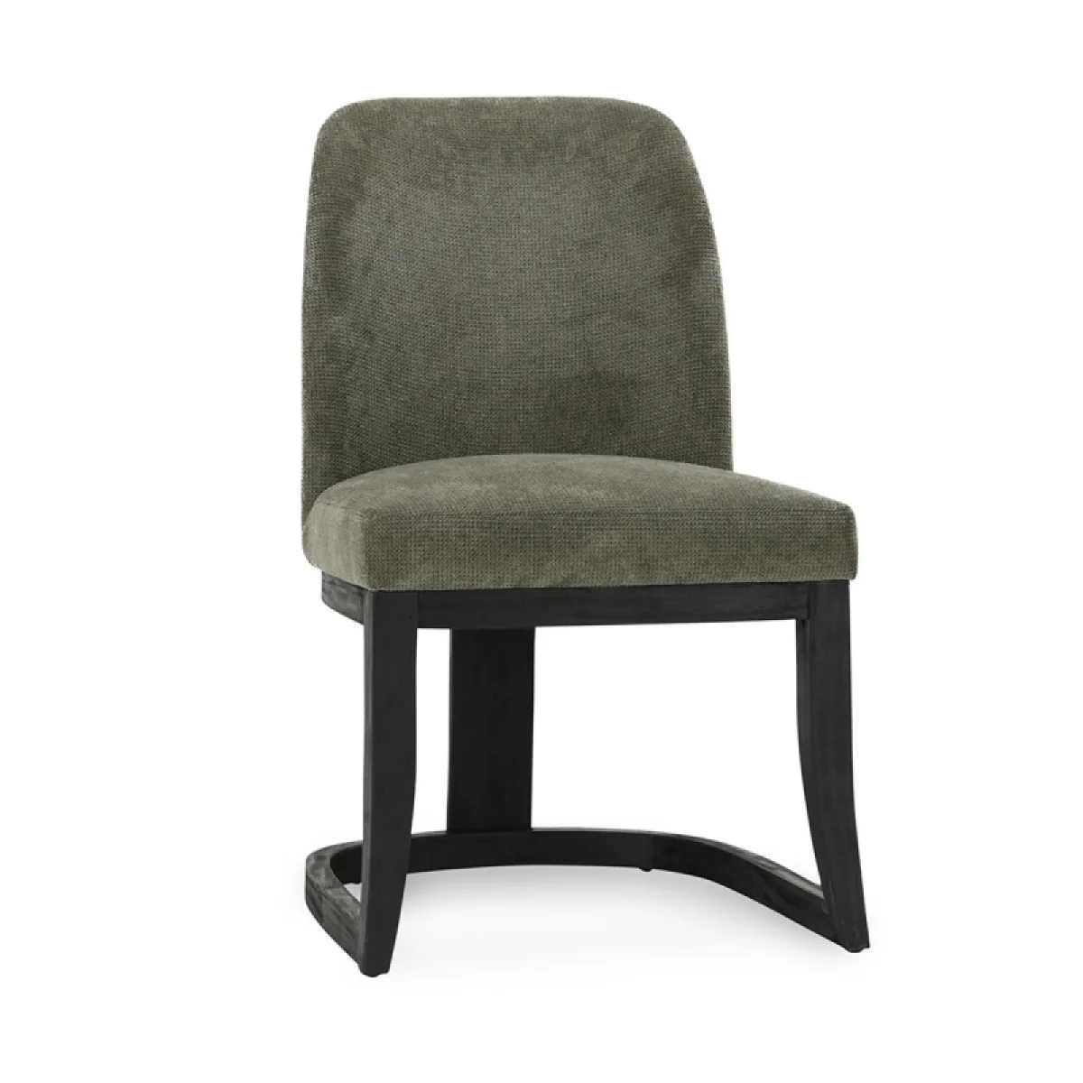 Jocelyn Upholstered Dining Chair Chairs & Benches Chairs & Benches 4