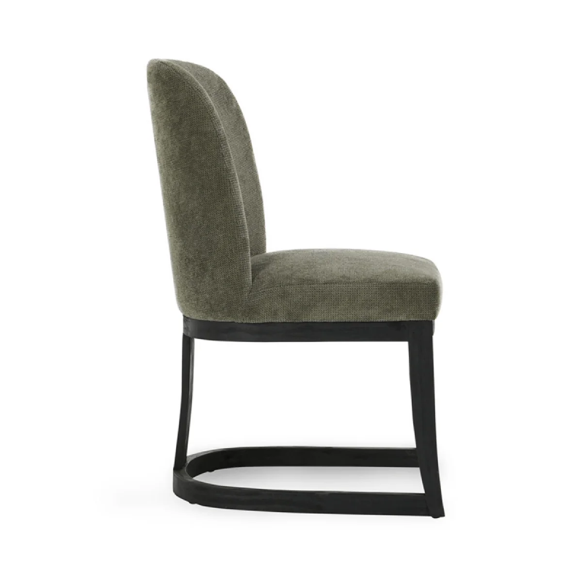 Jocelyn Upholstered Dining Chair Chairs & Benches Chairs & Benches 7