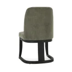 Jocelyn Upholstered Dining Chair Chairs & Benches Chairs & Benches 16