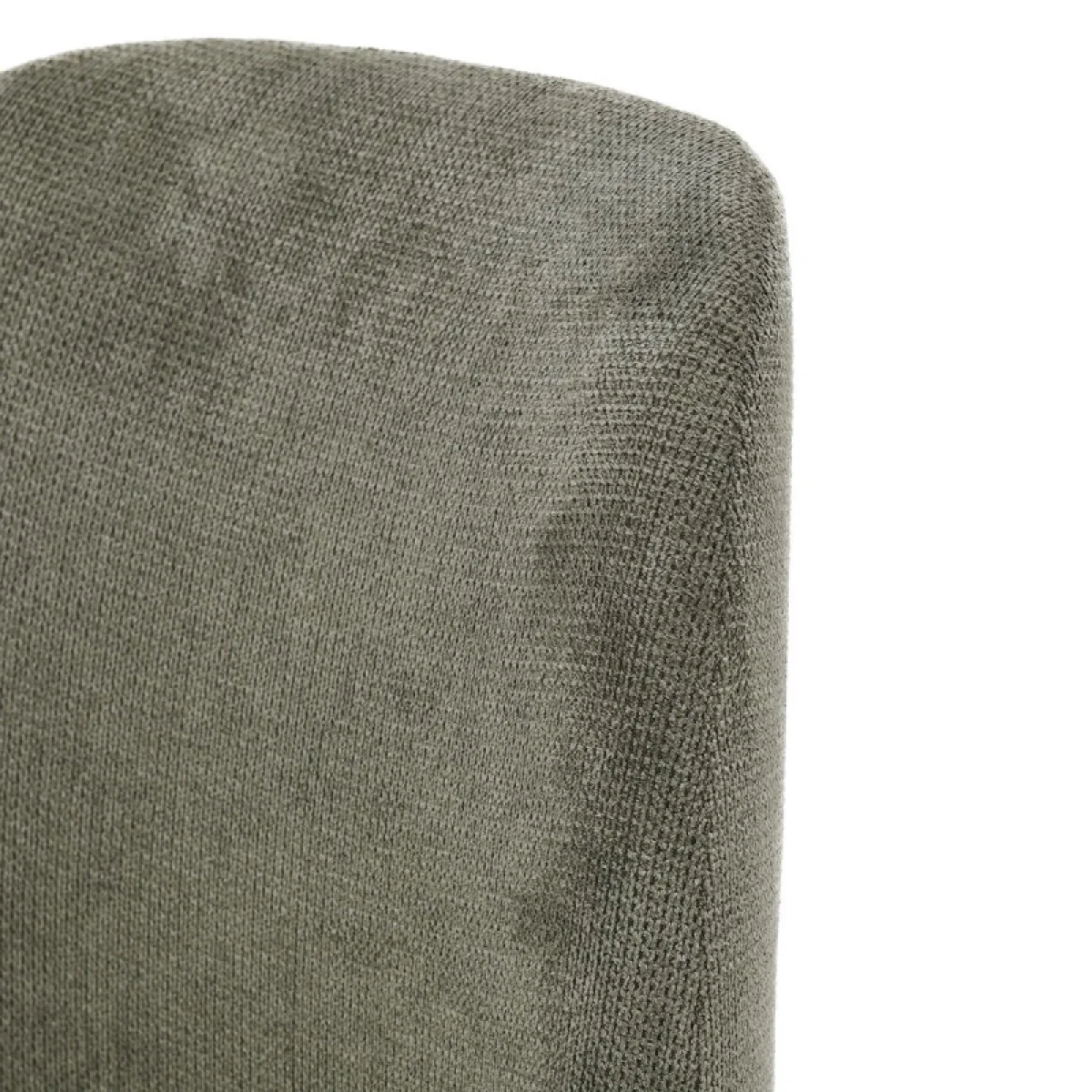 Jocelyn Upholstered Dining Chair Chairs & Benches Chairs & Benches 9