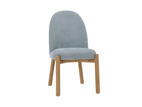 Jocelyn Upholstered Dining Chair Chairs & Benches Chairs & Benches 21