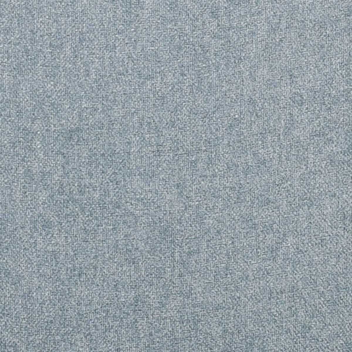 Joanie Upholstered Dining Chair – Dream Blue Chairs & Benches blue 9