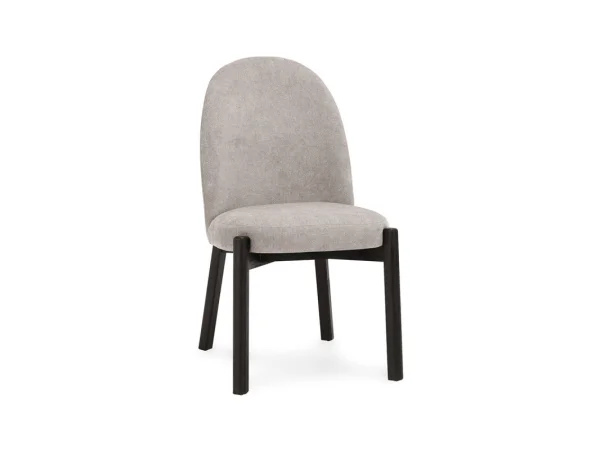 Collins Outdoor Dining Chair Outdoor Dining Chairs Classic Home 18