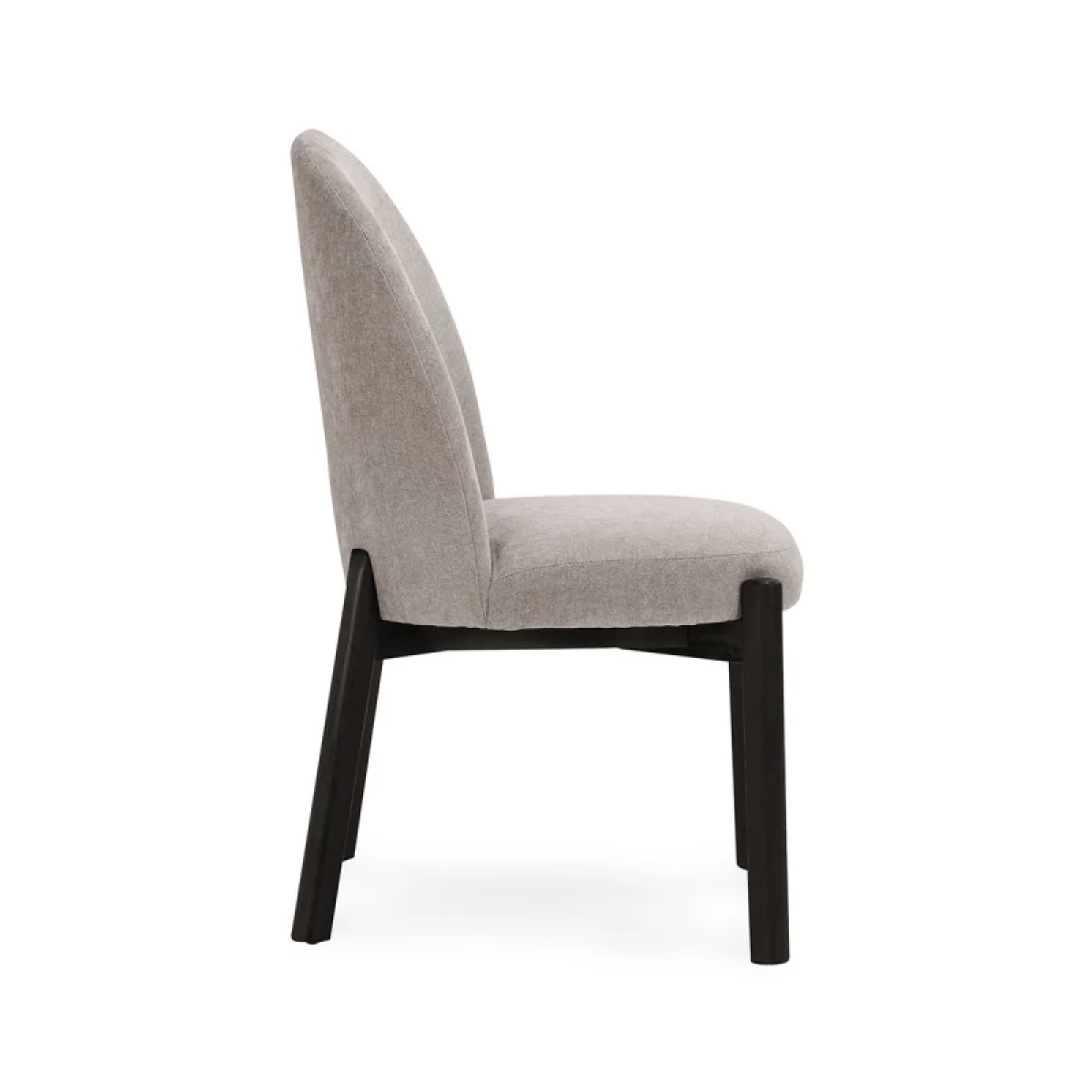 Joanie Upholstered Dining Chair Chairs & Benches Chairs & Benches 7