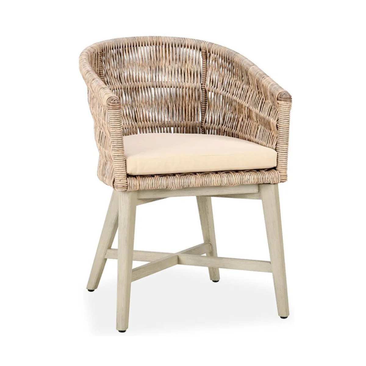 Collins Outdoor Dining Chair Outdoor Dining Chairs Classic Home 4