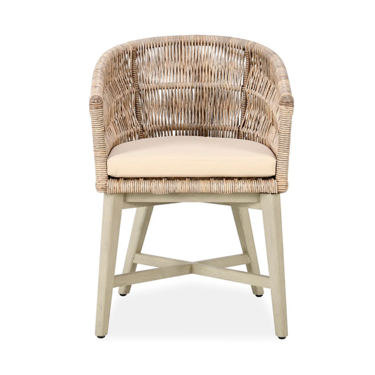 Collins Outdoor Dining Chair Outdoor Dining Chairs Classic Home 6