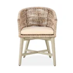 Collins Outdoor Dining Chair Outdoor Dining Chairs Classic Home 13