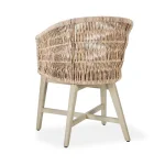 Collins Outdoor Dining Chair Outdoor Dining Chairs Classic Home 15