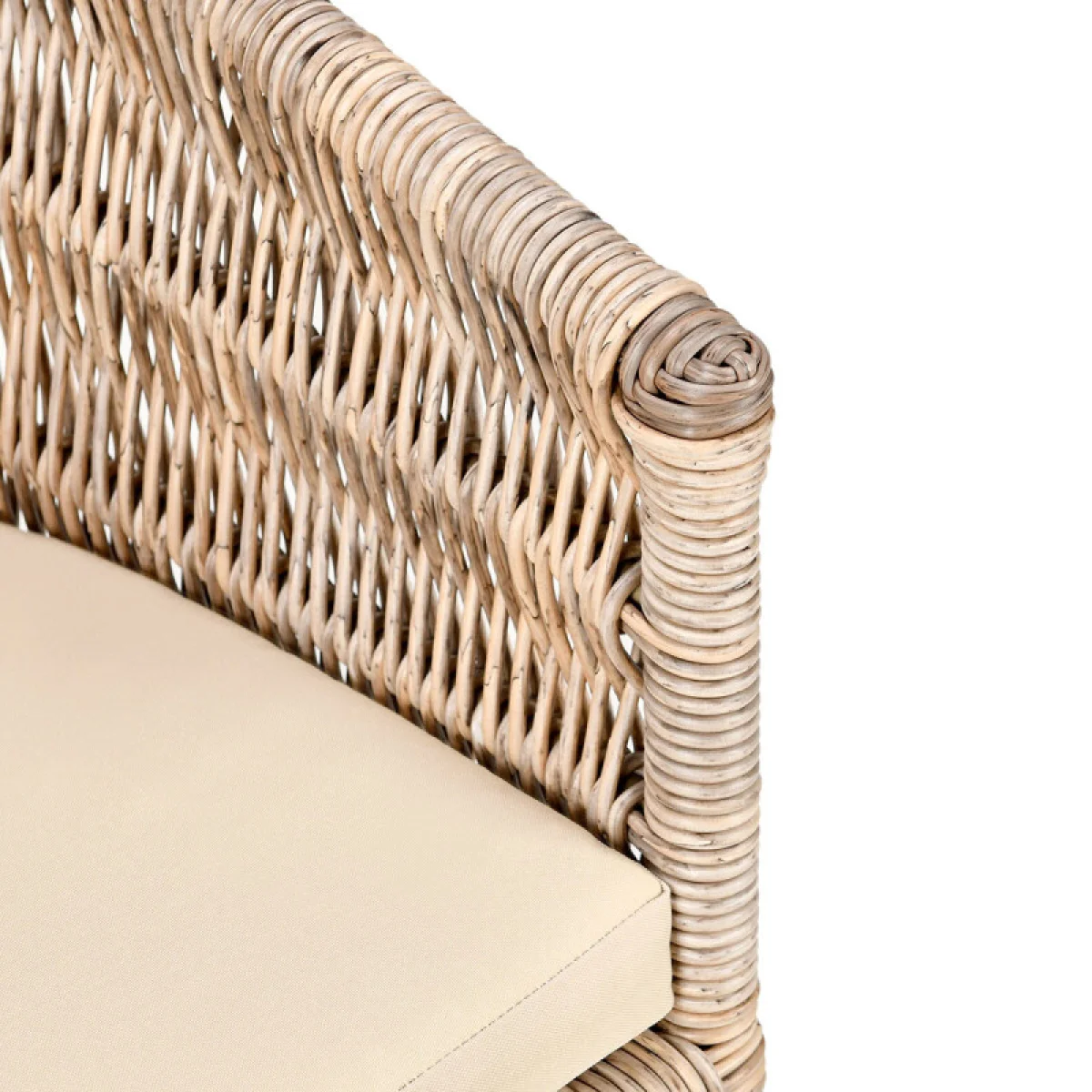 Collins Outdoor Dining Chair Outdoor Dining Chairs Classic Home 9