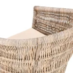 Collins Outdoor Dining Chair Outdoor Dining Chairs Classic Home 17