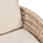 Collins Outdoor Accent Chair Outdoor Chairs Classic Home 16